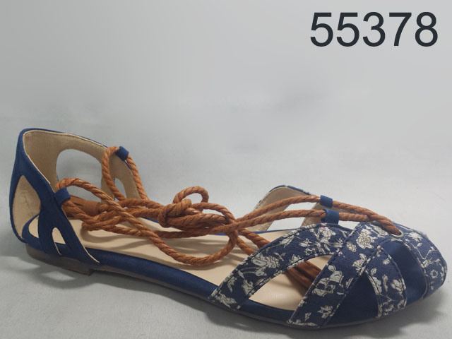 55378 BLUE